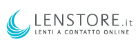 Lenstore IT affiliate marketing program