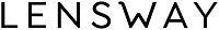 Lensway affiliate marketing program