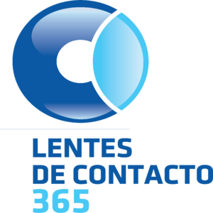 Lentes de contacto affiliate marketing program
