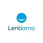 Lentiamo CH affiliate marketing program