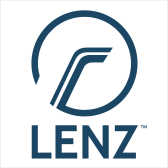 Lenz Charging (US) affiliate marketing program