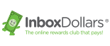 InboxDollars affiliate marketing program