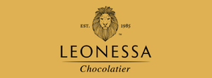 Leonessa Chocolatier affiliate marketing program