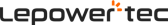 lepower-tec affiliate marketing program