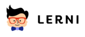 Lerni languages online affiliate marketing program