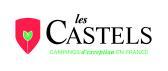 Les Castels FR affiliate marketing program