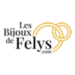 Les Bijoux de Felys affiliate marketing program