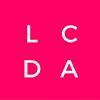 lescapricesdalice affiliate marketing program