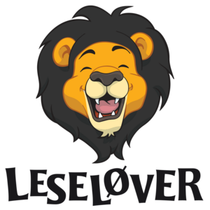 leselove affiliate marketing program