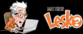 Lesko (US) affiliate marketing program