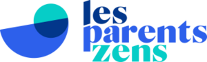 Les Parents Zens affiliate marketing program