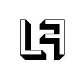 Letterfest USA affiliate marketing program