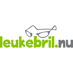 Leukebril.nu affiliate marketing program