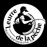 leurredelapeche affiliate marketing program