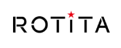 Rotita affiliate marketing program