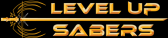 levelupsabers affiliate marketing program