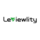 leviewlity affiliate marketing program