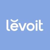 Levoit FR affiliate marketing program
