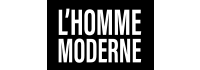 lhommemoderne affiliate marketing program