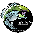 liarstackle affiliate marketing program