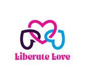 Liberate Love affiliate marketing program