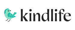 Kindlife affiliate marketing program