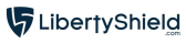 libertyshield affiliate marketing program