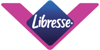 Libresse FI affiliate marketing program