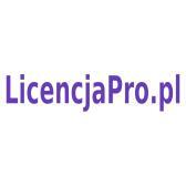 licencjapro.pl affiliate marketing program