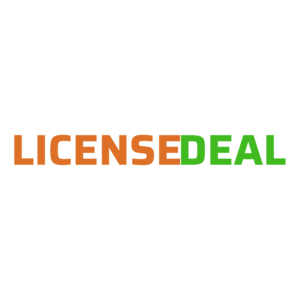 licensedeal.nl affiliate marketing program