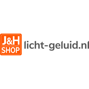 Licht-Geluid.nl affiliate marketing program
