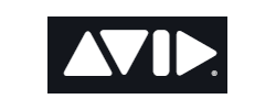 Avid affiliate marketing program