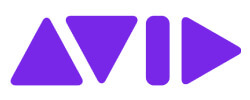 Avid affiliate marketing program