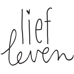 Liefleven.com affiliate marketing program