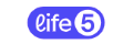 Life5 ES affiliate marketing program