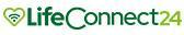 LifeConnect24 affiliate marketing program