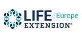 lifeextensioneurope.co affiliate marketing program