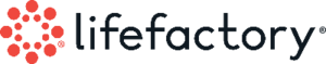 Lifefactory affiliate marketing program