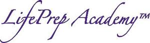 lifeprepacademy affiliate marketing program