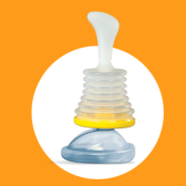 LifeVac EU affiliate marketing program