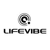 LifeVibe affiliate marketing program