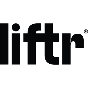 Liftr-fitness.com affiliate marketing program