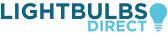 Lightbulbs Direct affiliate marketing program