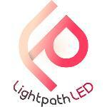 Lightpath LED affiliate marketing program