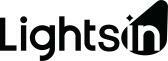 Lightsin UK affiliate marketing program