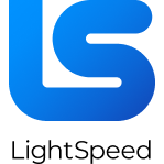lightspeed.co affiliate marketing program