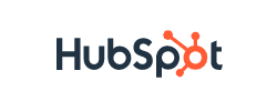 hubspot affiliate marketing program