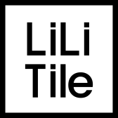 Lili Tile (US) affiliate marketing program