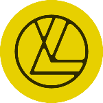 lilivie affiliate marketing program