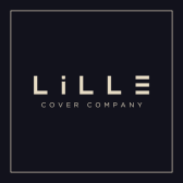 LiLLE Cover Company affiliate marketing program